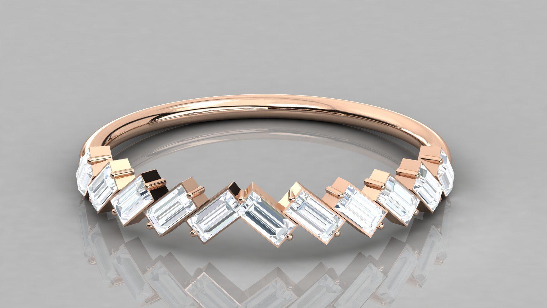 https://www.goldiam.co.il/sites/default/files/women-ring-3dm-stl-render-detail-3d-model-stl-3dm%20%2810%29_5.jpg